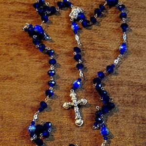Rosary